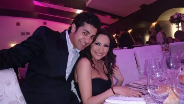 valentin-dinu-dovada-ca-nu-a-uitat-de-unde-a-plecat-cum-s-a-fotografiat-cantaretul_size8