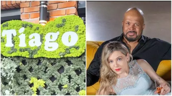 andreea-cabral-ibacka-tiago_14448000