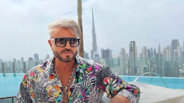 catalin-botezatu_24830800