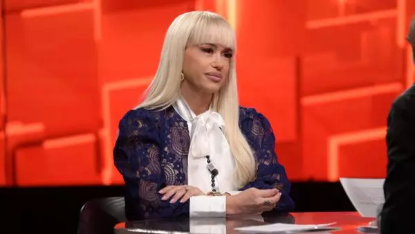 63b55260b026e-thumbnail-anda-adam-la-40-de-intrebari-cu-denise-rifai-2-crop-1672827692