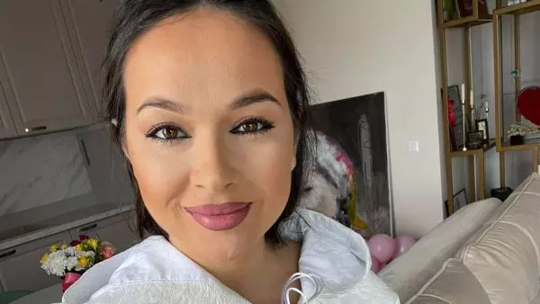 ce-semnificatie-are-numele-ales-de-vladuta-lupau-pentru-fiul-ei-iair_4_1_size8