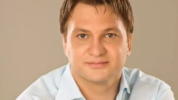 mihai-onila--crop-1718095429