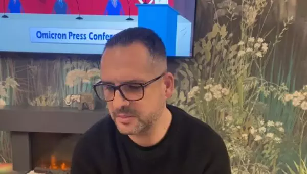 madalin-ionescu-spital-12