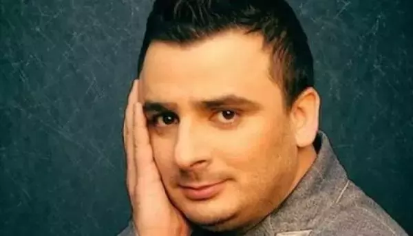 liviu-guta8 (1)