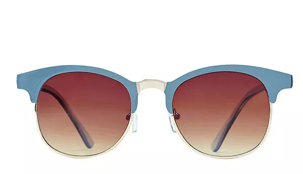 Ochelari de soare Aldo, pret in magazin