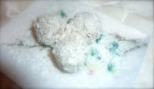 Bulgarasi de susan Craiasa zapezii 