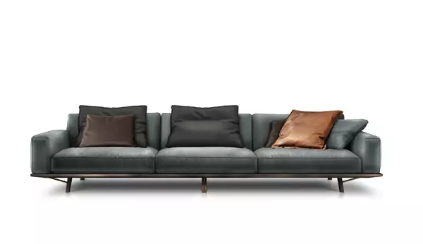Natuzzi Italia