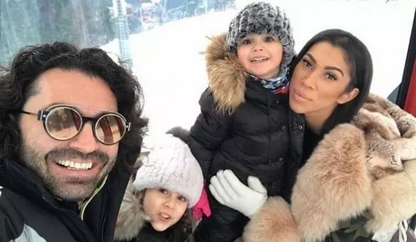 Pepe-si-Raluca-Pascu