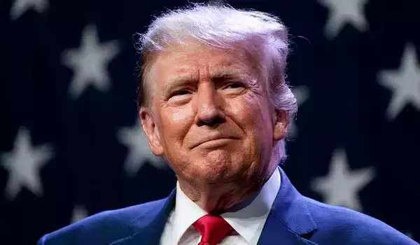 trump-in-doliu