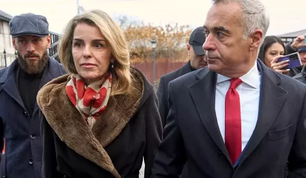 calin-georgescu-sotie1