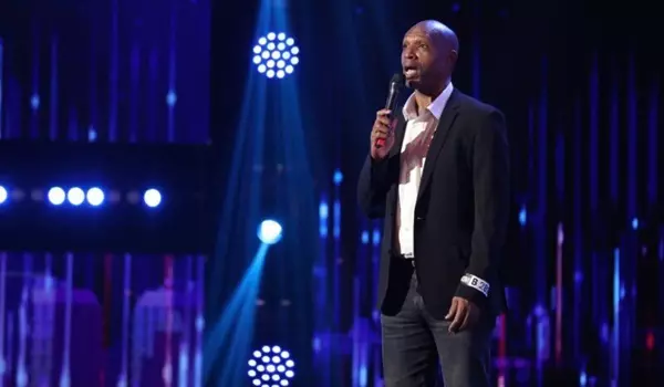 Dean-Bowman-Romanii-au-talent-2