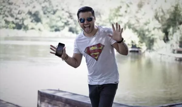 varciu.jpg.825x544_q85_crop