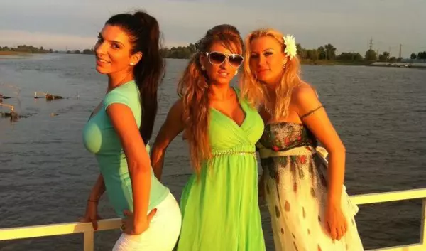 sanziana