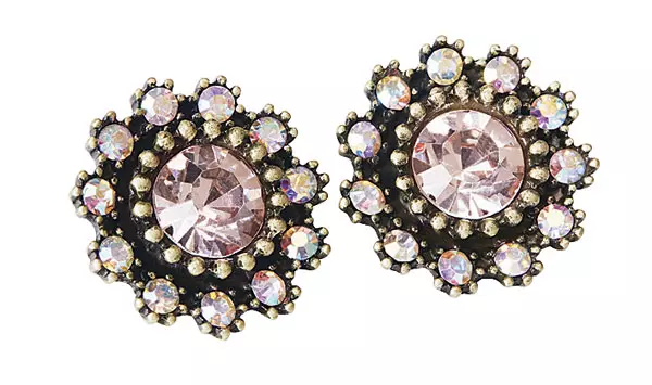 Cercei H&M, 29,90 lei