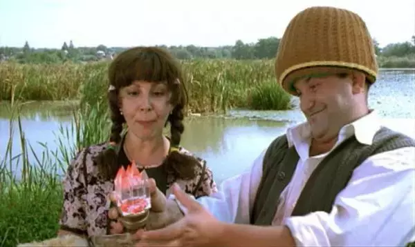 Ce-face-astazi-Mirela-Stoian.-Lila-din-„Vacanta-mare-s-a-retras-din-viata-publica-7