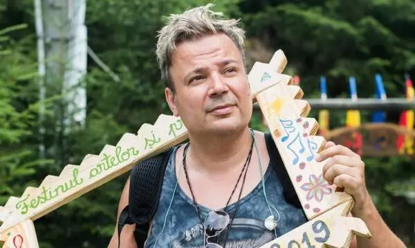 66416305_150428759374597_77125955464689659_n_27966600