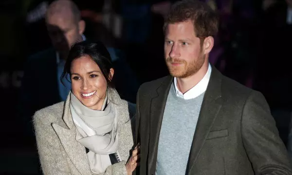 prince-harry-meghan-markle-return-uk-t