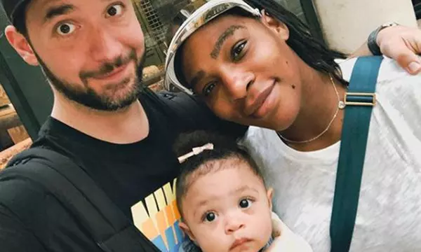 serena-williams-daughter-husband-t