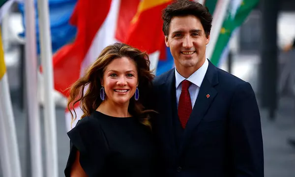 justin-trudeau-wife-t