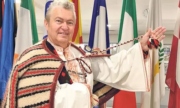 gheorghe-turda