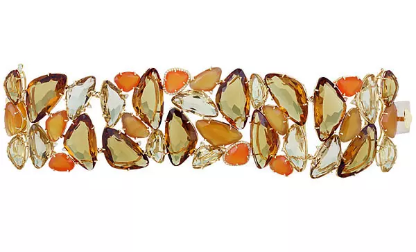 Bratara Vianna Brasil, magazinele Kultho, pret la cerere