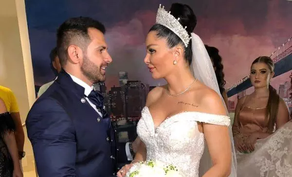 nunta-lui-brigitte-sfat-cu-florin-pastrama-live-pe-facebook-6