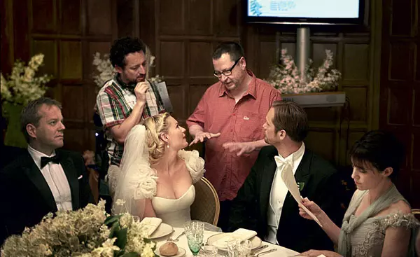 Cu-protagonistii-filmului-Melancholia