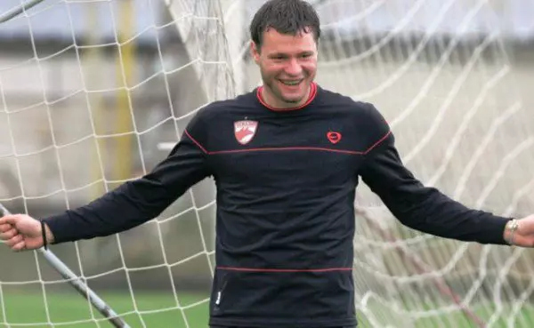 165268_168420329862328_1108029_n