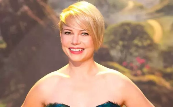 michelle-williams