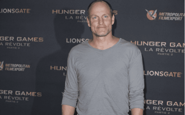 Woody Harrelson1