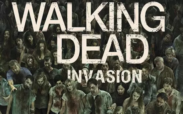 the-walking-dead-invasion