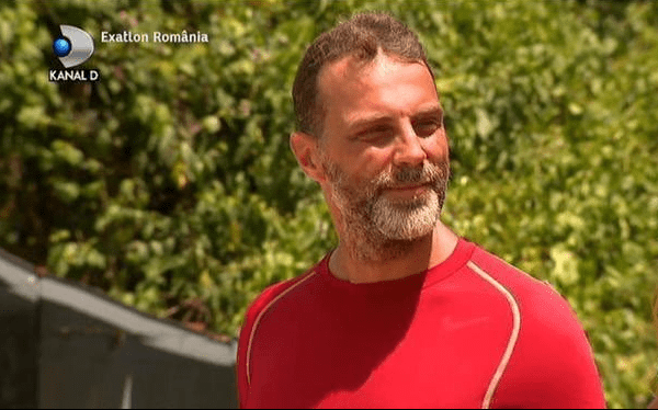 29570563_829360307251536_5576115937320557786_n