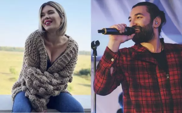 Gina-Pistol-și-Smiley-vor-avea-o-fetiță-Ce-anunț-a-fost-făcut-11