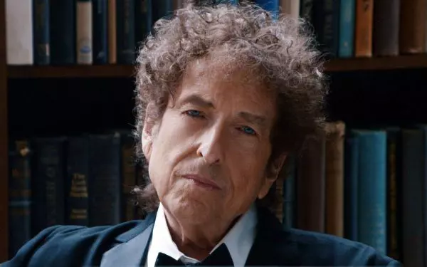 bob-dylan