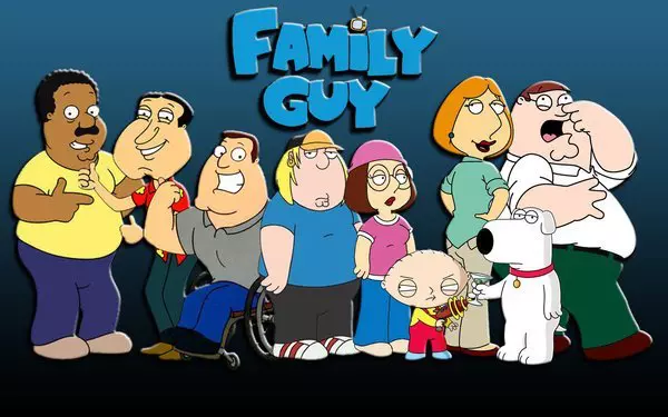 Family_Guy