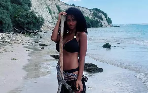 132602916_10159190565538628_8007206362439736876_n_46106800