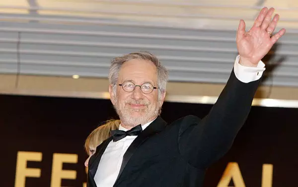 steven-spielberg_hepta