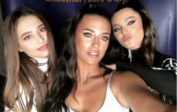 Alexia-Eram-și-Antonia-2