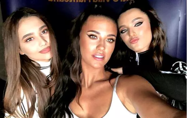 Alexia-Eram-_i-Antonia-2-1