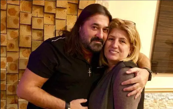 gheorghe_gheorghiu_si_logodnica