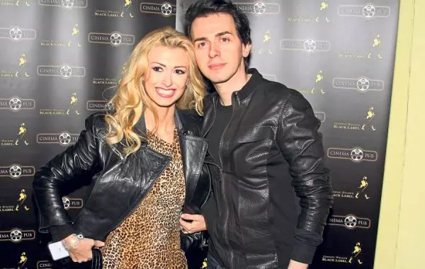 andreea-balan-si-keo-1