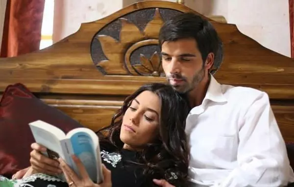 puterea-destinului-Puterea-destinului-Sila-si-Boran