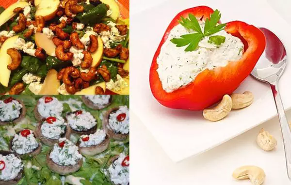 Pre & Post detox (3)