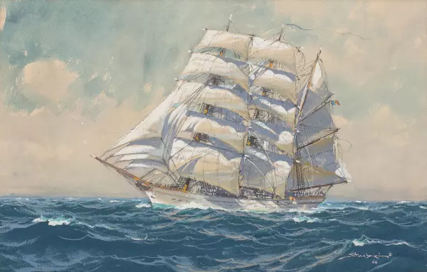 Bricul Mircea, Dimitrie Stiubei