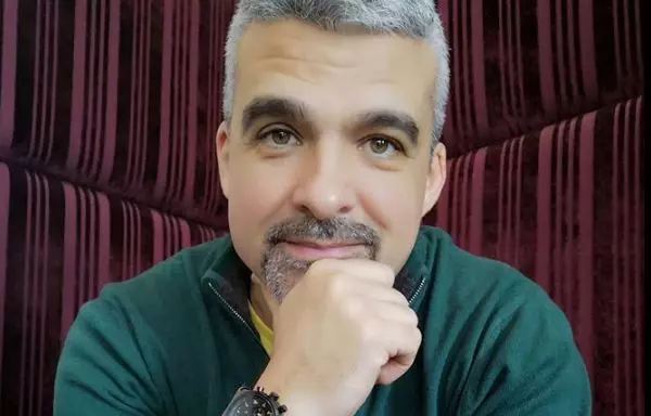 temisan artist