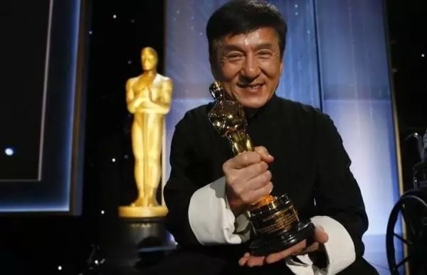 jackie-chan-oscar