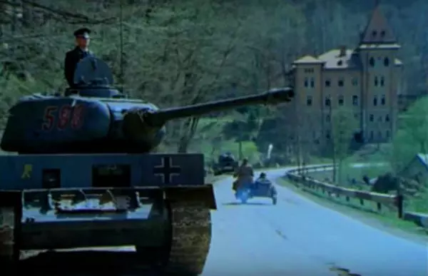 castel-zlatna-14-e1577362573470