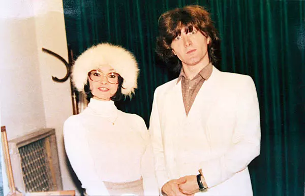 exclusiv-cu-ce-se-ocupa-acum-fostul-iubit-al-marinei-voica-fac-asta-onlineu2019-1