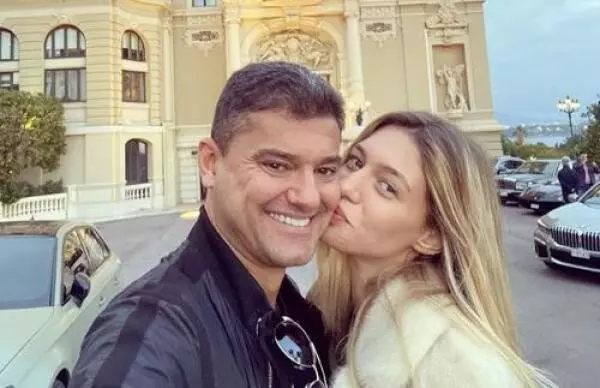 Laura-Dincă-declarații-despărțirea-Cristian-Boureanu-4