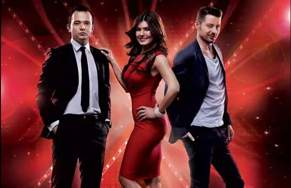 Mihai-Morar-Paula-Seling-Adi-Sina-Juriu-X-Factor-2011